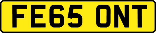 FE65ONT