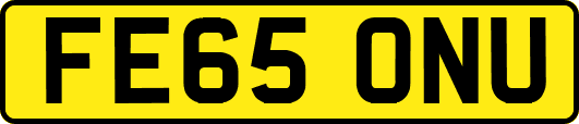 FE65ONU