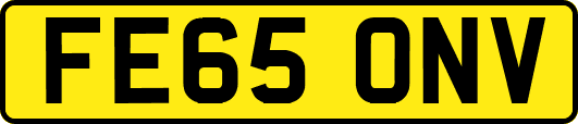 FE65ONV