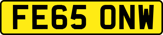 FE65ONW