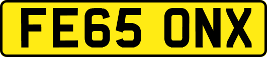 FE65ONX