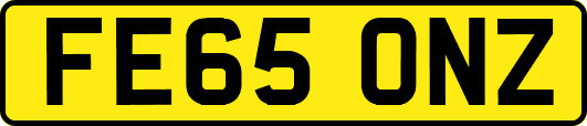 FE65ONZ