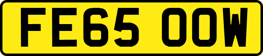 FE65OOW