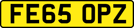 FE65OPZ