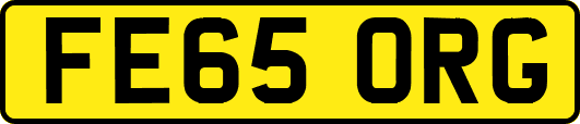 FE65ORG