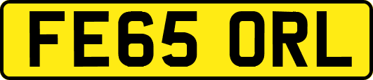 FE65ORL