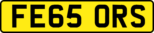 FE65ORS