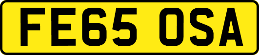 FE65OSA