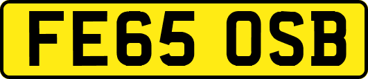 FE65OSB