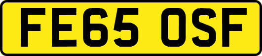 FE65OSF