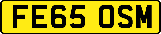FE65OSM