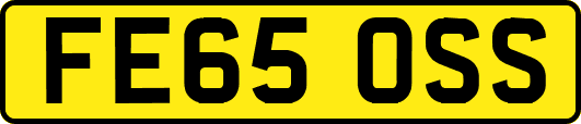 FE65OSS