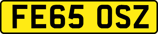 FE65OSZ