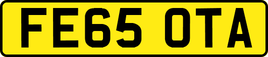 FE65OTA