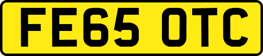 FE65OTC