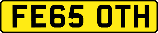 FE65OTH