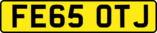 FE65OTJ