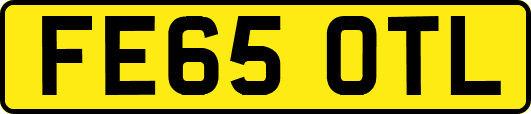 FE65OTL
