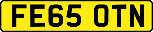 FE65OTN