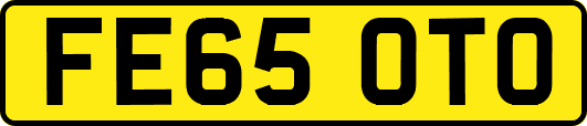 FE65OTO