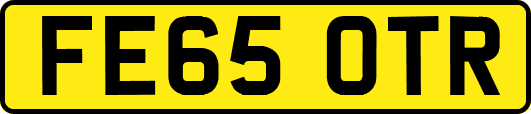 FE65OTR