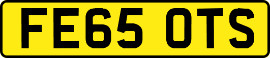 FE65OTS