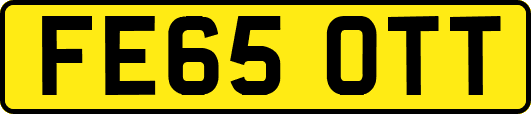 FE65OTT
