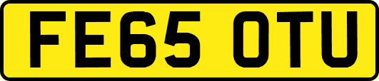 FE65OTU