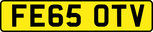 FE65OTV