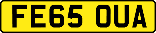 FE65OUA