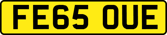 FE65OUE