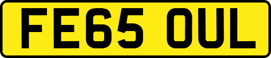 FE65OUL
