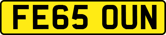 FE65OUN