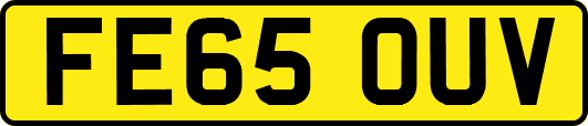 FE65OUV