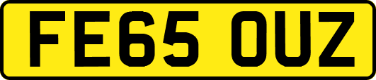 FE65OUZ