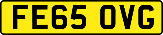 FE65OVG