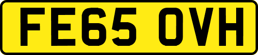 FE65OVH
