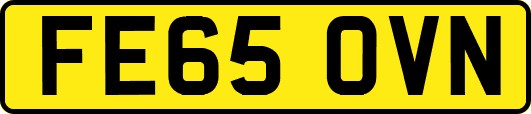 FE65OVN