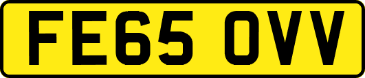 FE65OVV