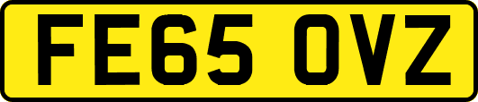 FE65OVZ