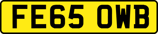 FE65OWB
