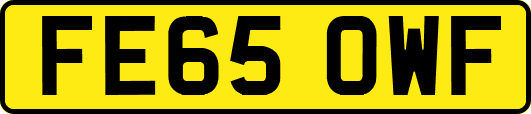 FE65OWF