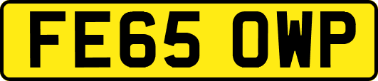 FE65OWP