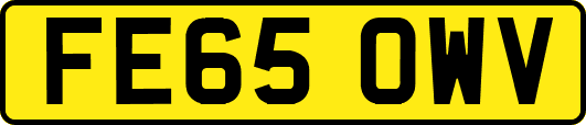 FE65OWV
