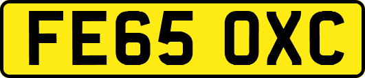 FE65OXC