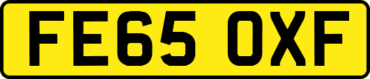 FE65OXF