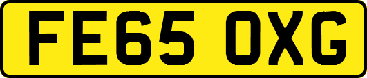 FE65OXG