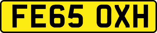 FE65OXH
