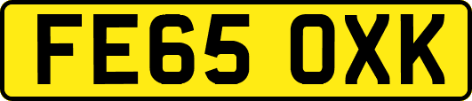 FE65OXK