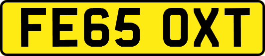 FE65OXT
